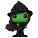POP figure Wicked Elphaba-1