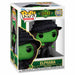 POP figure Wicked Elphaba-2
