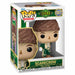 POP figure Wicked Scarecrow-1