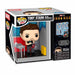 POP figure Nooks Marvel Tony Stark in His Workshop-2