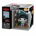 POP figure Nooks Stranger Things Will in the Upside Down-1