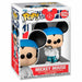 POP figure Disney Mickey and Friends Mickey Mouse-2