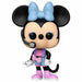 POP figure Disney Mickey and Friends Minnie Mouse-1