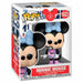 POP figure Disney Mickey and Friends Minnie Mouse-2
