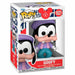 POP figure Disney Mickey and Friends Goofy-1