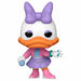POP figure Disney Mickey and Friends Daisy Duck-1
