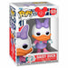 POP figure Disney Mickey and Friends Daisy Duck-2
