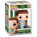 POP figure Wicked Dorothy Gale-1