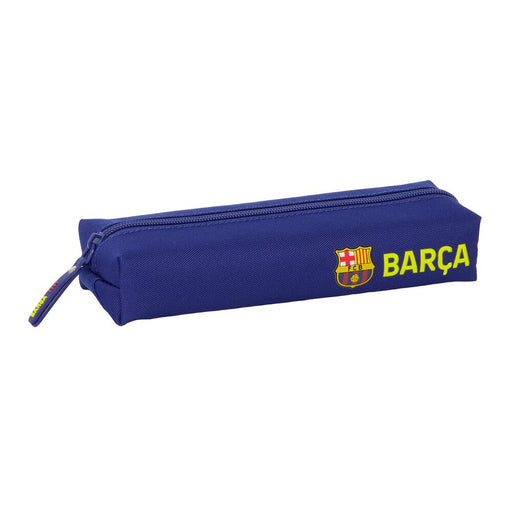 F.C. Barcelona 25/26 pencil case-1