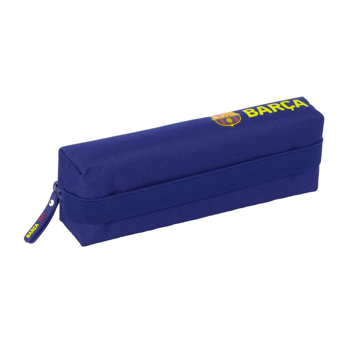 F.C. Barcelona 25/26 pencil case-2