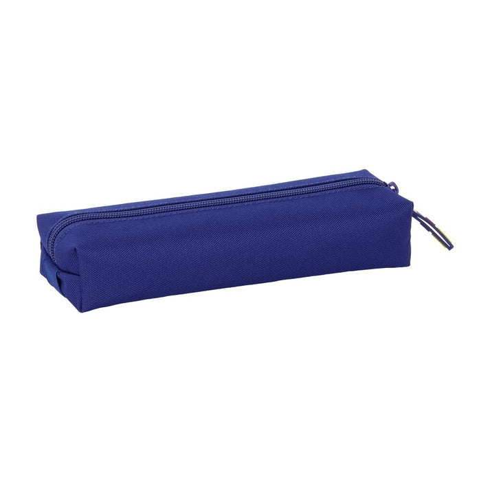 F.C. Barcelona 25/26 pencil case-3