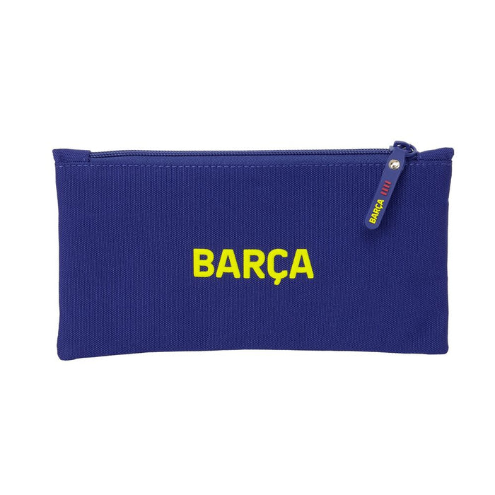 F.C. Barcelona 25/26 pencil case-2