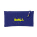 F.C. Barcelona 25/26 pencil case-2