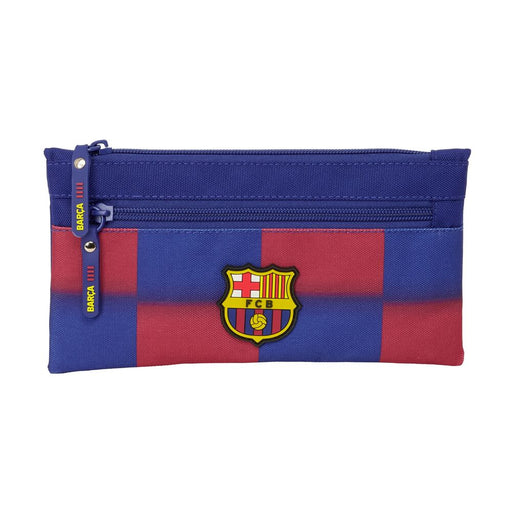 F.C. Barcelona 25/26 pencil case-1