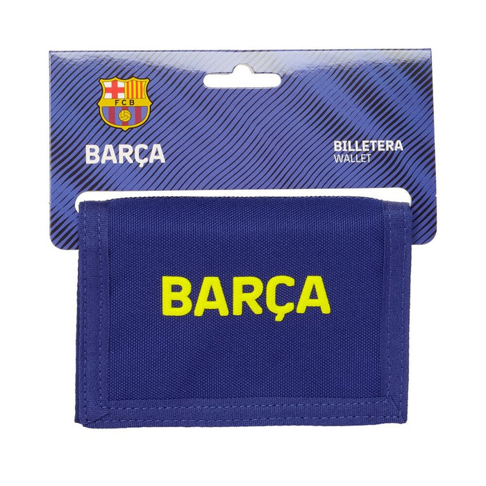 F.C. Barcelona 25/26 wallet-1