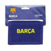F.C. Barcelona 25/26 wallet-1