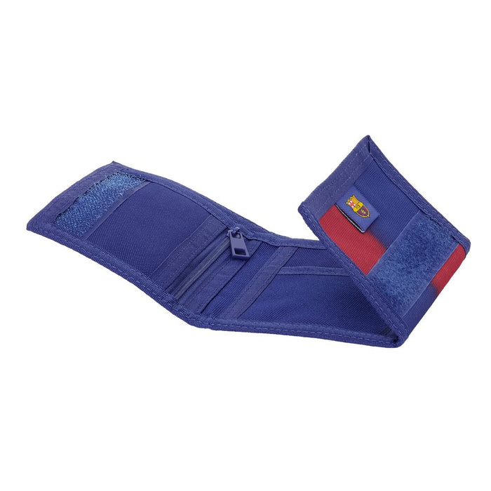 F.C. Barcelona 25/26 wallet-3