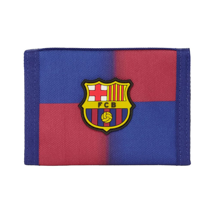 F.C. Barcelona 25/26 wallet-2