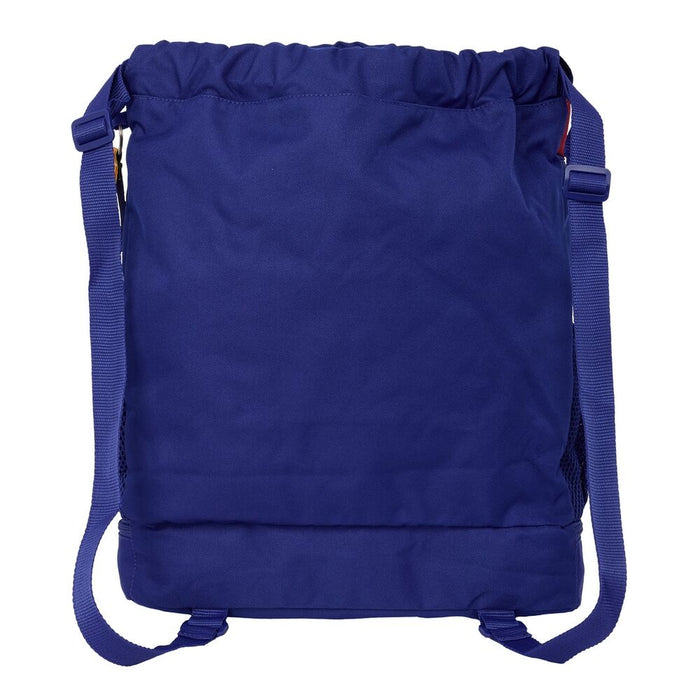 F.C. Barcelona 25/26 backpack bag-4