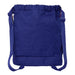 F.C. Barcelona 25/26 backpack bag-4