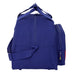 F.C. Barcelona 25/26 sport bag-2