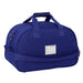 F.C. Barcelona 25/26 sport bag-3