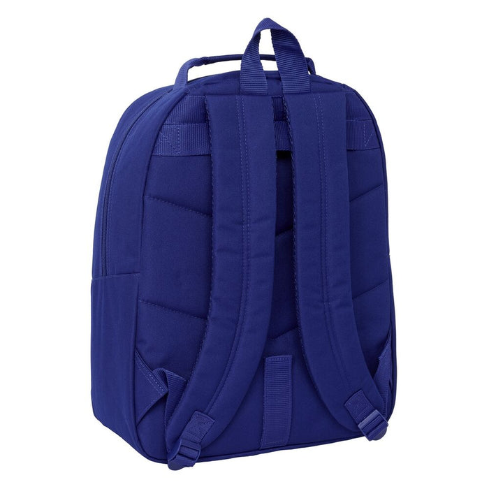 F.C. Barcelona 25/26 adaptable backpack 42cm-3