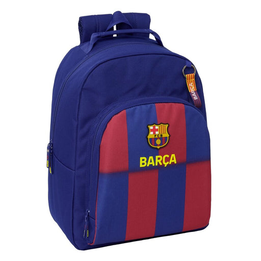 F.C. Barcelona 25/26 adaptable backpack 42cm-1