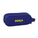 F.C. Barcelona 25/26 double pencil case-3