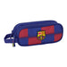 F.C. Barcelona 25/26 double pencil case-1
