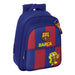 F.C. Barcelona 25/26 adaptable backpack 33cm-2