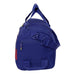 F.C. Barcelona 25/26 sport bag-2