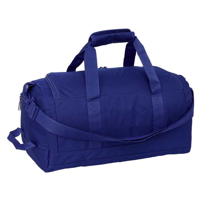 F.C. Barcelona 25/26 sport bag-3