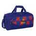 F.C. Barcelona 25/26 sport bag-1