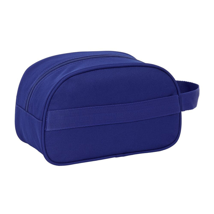 F.C. Barcelona 25/26 adaptable vanity case-2