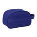 F.C. Barcelona 25/26 adaptable vanity case-2