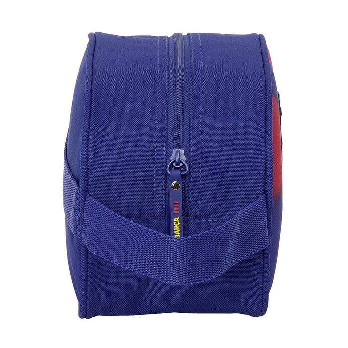 F.C. Barcelona 25/26 adaptable vanity case-3