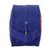 F.C. Barcelona 25/26 adaptable vanity case-3