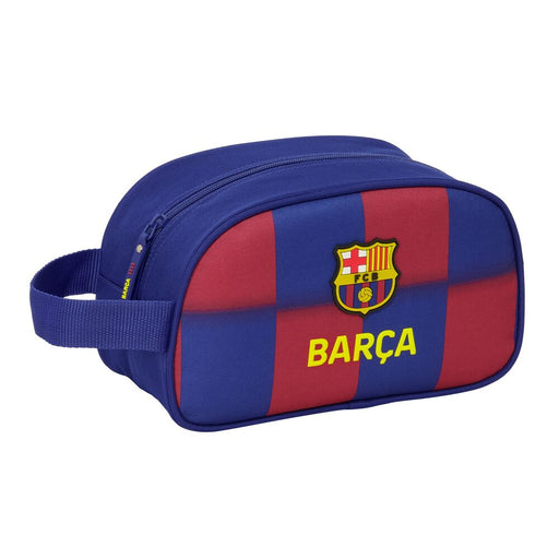 F.C. Barcelona 25/26 adaptable vanity case-1