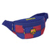 F.C. Barcelona 25/26 belt pouch-1