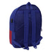 F.C. Barcelona 25/26 Laptop backpack + USB 44cm-5