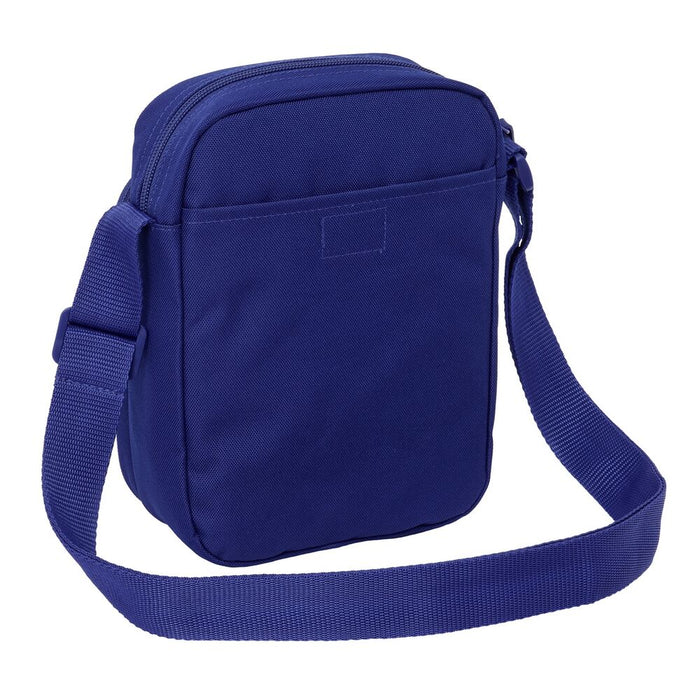 F.C. Barcelona 25/26 shoulder bag-3