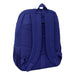 F.C. Barcelona 25/26 adaptable backpack 44cm-2