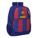 F.C. Barcelona 25/26 adaptable backpack 44cm-1