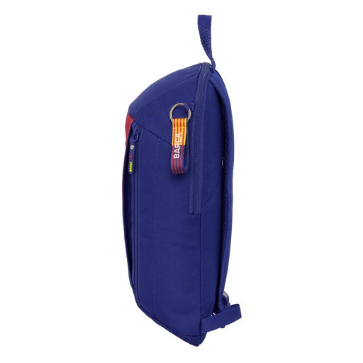 F.C. Barcelona 25/26 backpack 39cm-1