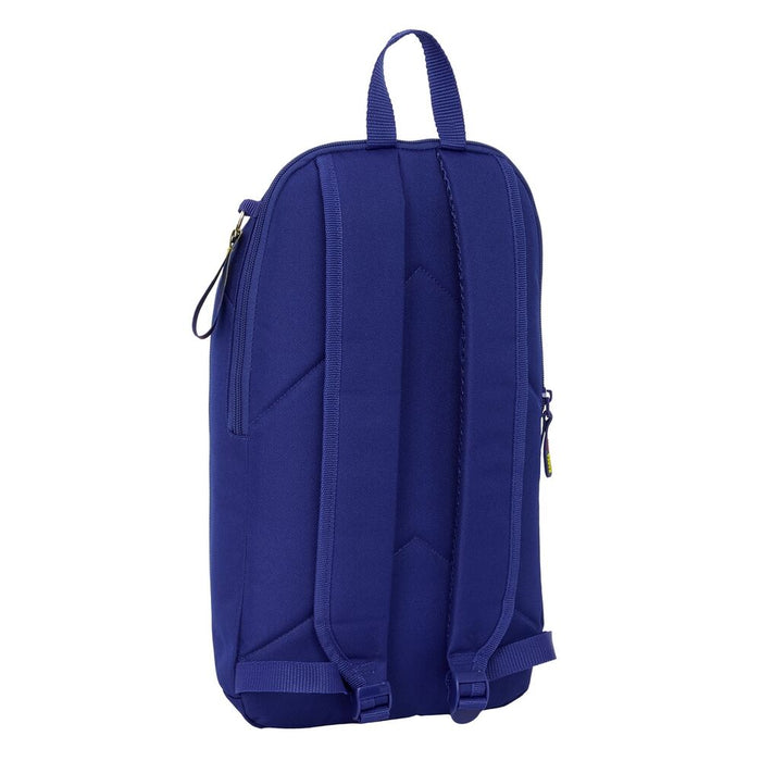 F.C. Barcelona 25/26 backpack 39cm-2