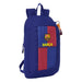 F.C. Barcelona 25/26 backpack 39cm-3