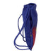 F.C. Barcelona 25/26 gym bag-2