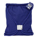 F.C. Barcelona 25/26 gym bag-3