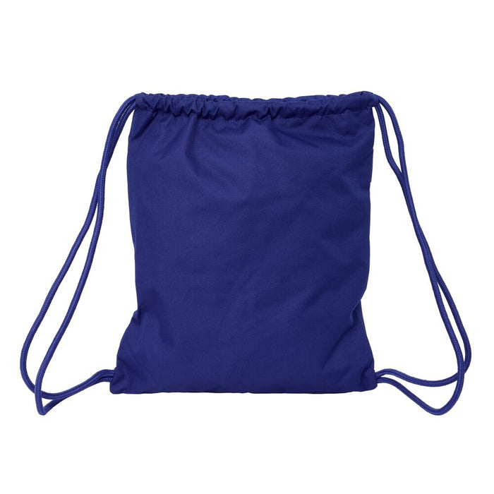 F.C. Barcelona 25/26 gym bag-4